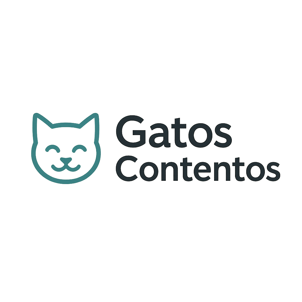 gatoscontentos.com